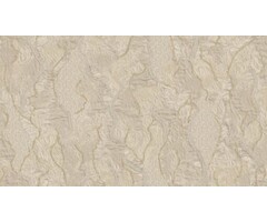 Collectie Zambaiti, Elie Saab 2; design Z34907