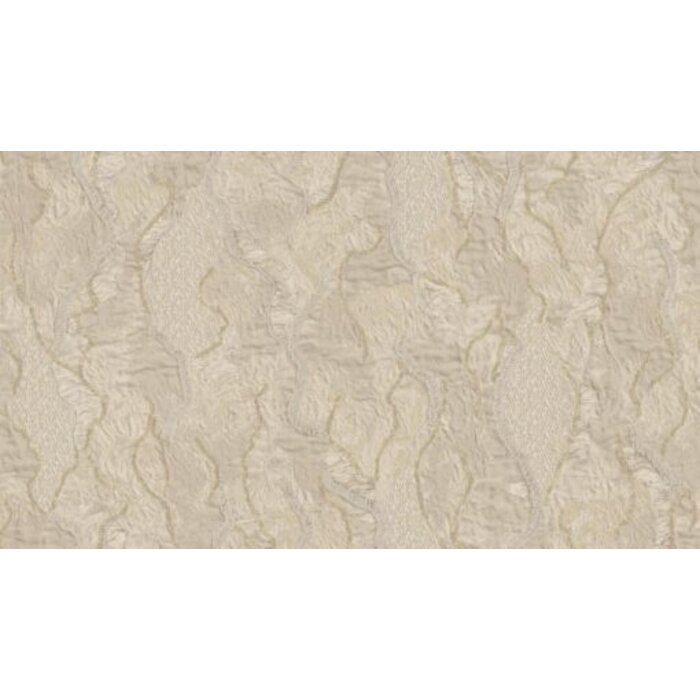 Collectie Zambaiti, Elie Saab 2; design Z34907