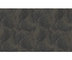 Collectie Zambaiti, Elie Saab 2; design Z34908