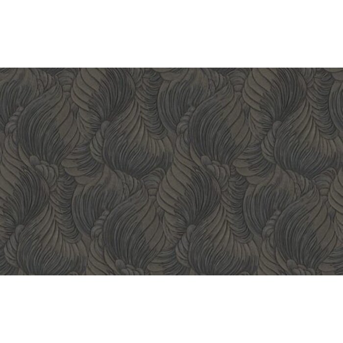 Collectie Zambaiti, Elie Saab 2; design Z34908