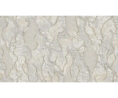 Collectie Zambaiti, Elie Saab 2; design Z34909