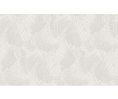 Collectie Zambaiti, Elie Saab 2; design Z34910