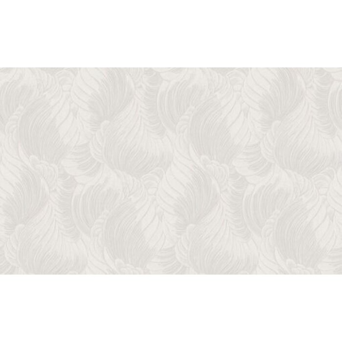 Collectie Zambaiti, Elie Saab 2; design Z34910