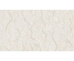 Collectie Zambaiti, Elie Saab 2; design Z34911