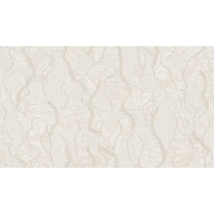 Collectie Zambaiti, Elie Saab 2; design Z34911