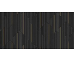 Collectie Zambaiti, Elie Saab 2; design Z34912