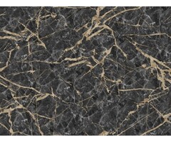 Collectie Zambaiti, Elie Saab 2; design Z34913