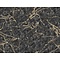 Collectie Zambaiti, Elie Saab 2; design Z34913