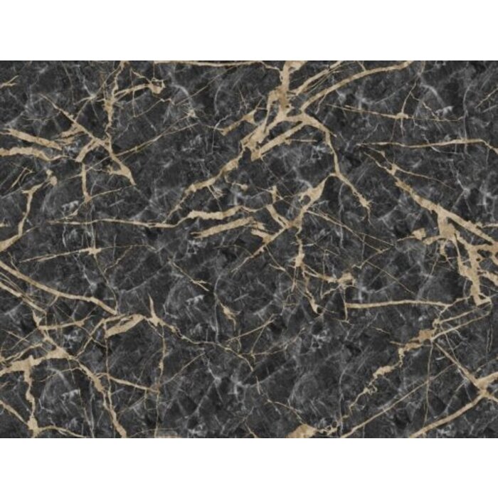 Collectie Zambaiti, Elie Saab 2; design Z34913