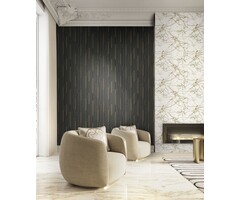 Collectie Zambaiti, Elie Saab 2; design Z34914