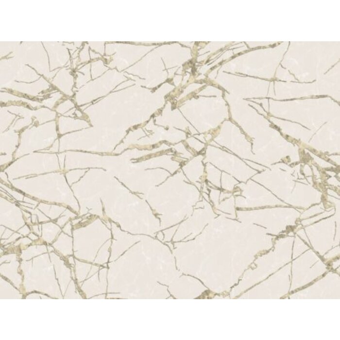 Collectie Zambaiti, Elie Saab 2; design Z34914