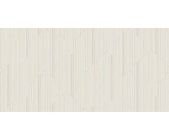 Collectie Zambaiti, Elie Saab 2; design Z34915