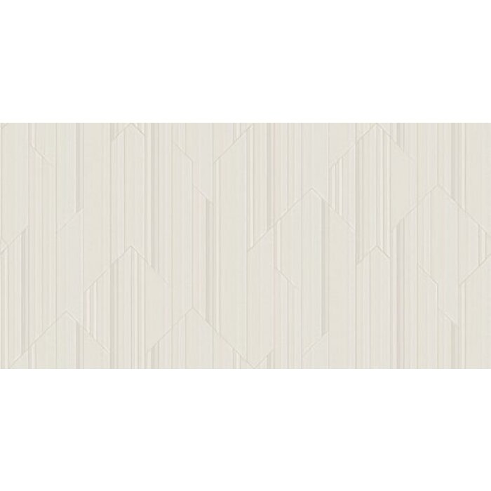 Collectie Zambaiti, Elie Saab 2; design Z34915