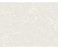 Collectie Zambaiti, Elie Saab 2; design Z34916