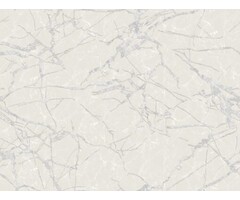 Collectie Zambaiti, Elie Saab 2; design Z34917