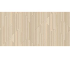 Collectie Zambaiti, Elie Saab 2; design Z34918