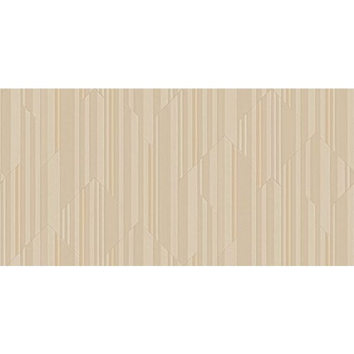 Collectie Zambaiti, Elie Saab 2; design Z34918