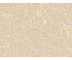 Collectie Zambaiti, Elie Saab 2; design Z34919