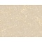 Collectie Zambaiti, Elie Saab 2; design Z34919