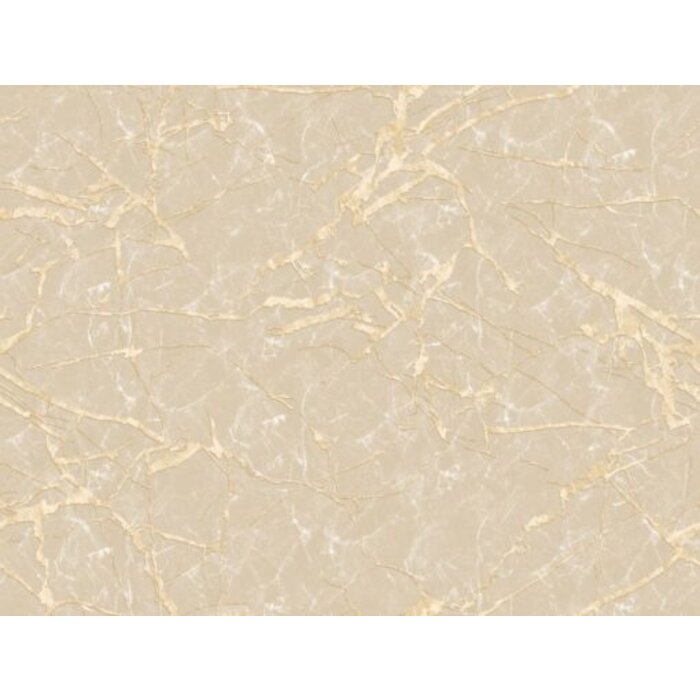 Collectie Zambaiti, Elie Saab 2; design Z34919