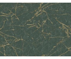 Collectie Zambaiti, Elie Saab 2; design Z34920