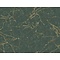 Collectie Zambaiti, Elie Saab 2; design Z34920