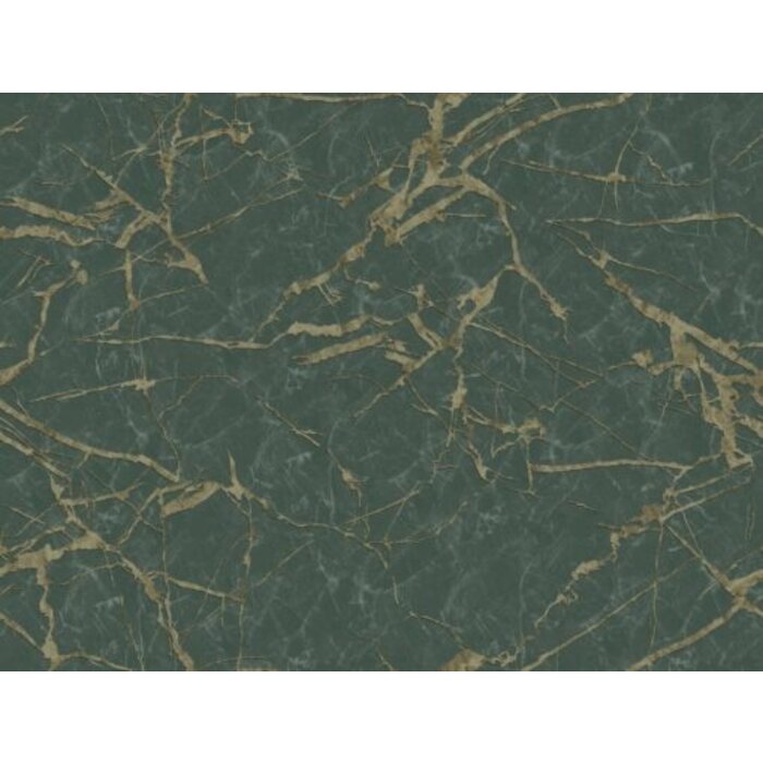 Collectie Zambaiti, Elie Saab 2; design Z34920