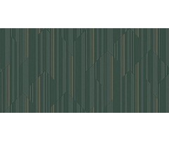 Collectie Zambaiti, Elie Saab 2; design Z34921