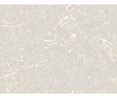 Collectie Zambaiti, Elie Saab 2; design Z34922