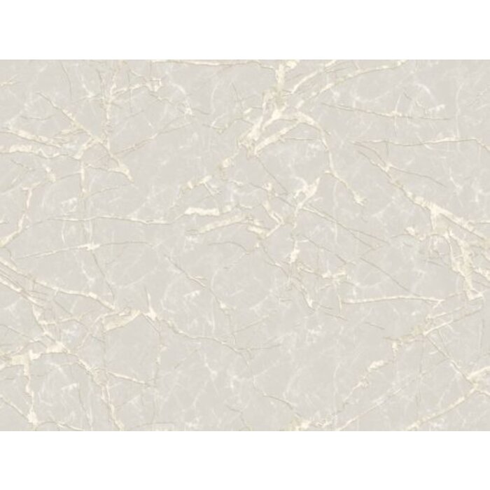 Collectie Zambaiti, Elie Saab 2; design Z34922