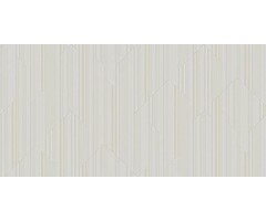 Collectie Zambaiti, Elie Saab 2; design Z34923