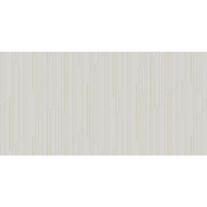 Collectie Zambaiti, Elie Saab 2; design Z34923