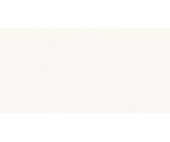 Collectie Zambaiti, Elie Saab 2; design Z34924