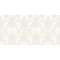 Collectie Zambaiti, Elie Saab 2; design Z34925