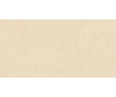 Collectie Zambaiti, Elie Saab 2; design Z34926