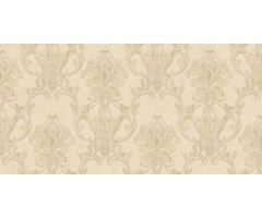 Collectie Zambaiti, Elie Saab 2; design Z34927