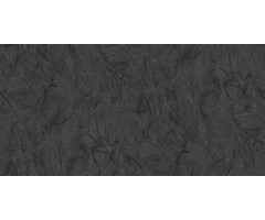 Collectie Zambaiti, Elie Saab 2; design Z34928