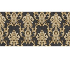 Collectie Zambaiti, Elie Saab 2; design Z34929