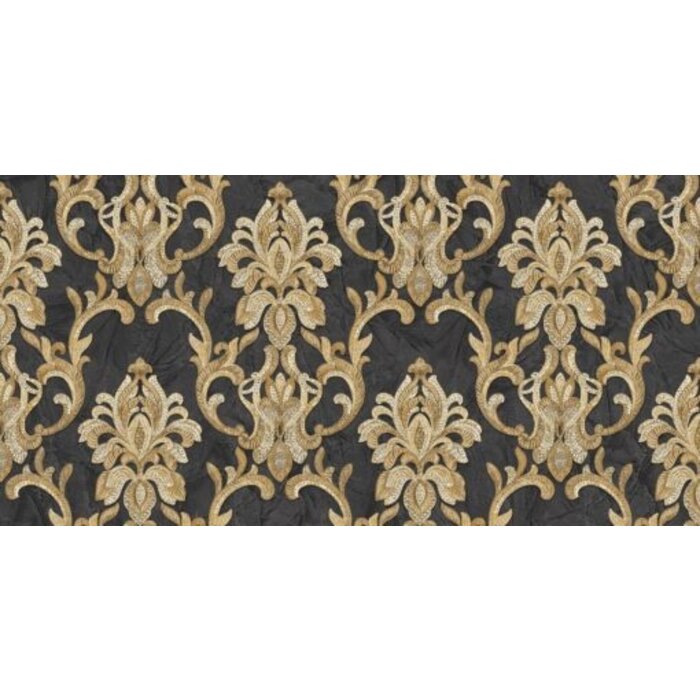 Collectie Zambaiti, Elie Saab 2; design Z34929