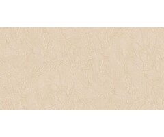 Collectie Zambaiti, Elie Saab 2; design Z34930