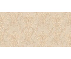 Collectie Zambaiti, Elie Saab 2; design Z34931