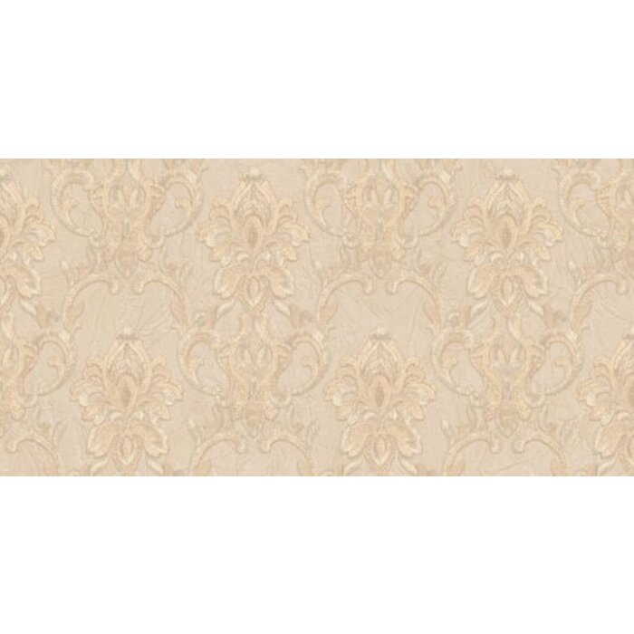 Collectie Zambaiti, Elie Saab 2; design Z34931