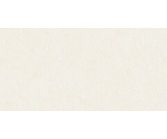 Collectie Zambaiti, Elie Saab 2; design Z34932