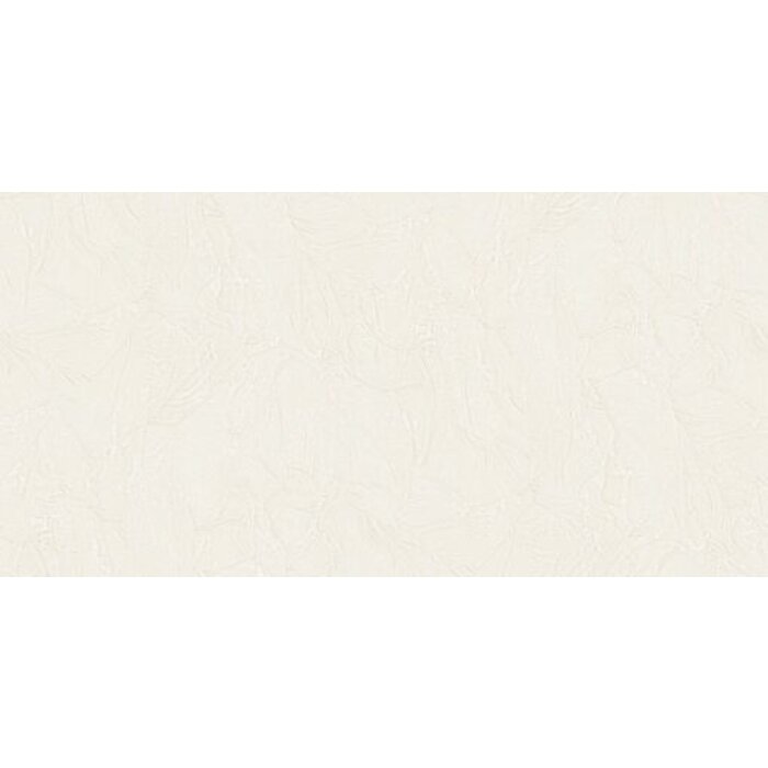 Collectie Zambaiti, Elie Saab 2; design Z34932