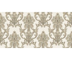 Collectie Zambaiti, Elie Saab 2; design Z34933