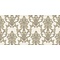 Collectie Zambaiti, Elie Saab 2; design Z34933