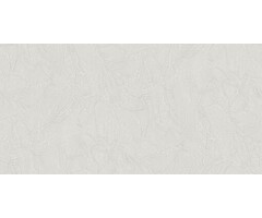 Collectie Zambaiti, Elie Saab 2; design Z34934