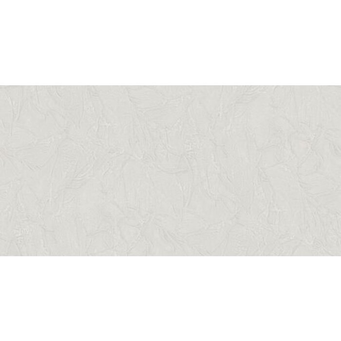 Collectie Zambaiti, Elie Saab 2; design Z34934