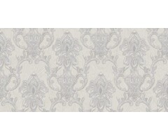 Collectie Zambaiti, Elie Saab 2; design Z34935