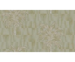 Collectie Zambaiti, Elie Saab 2; design Z34936